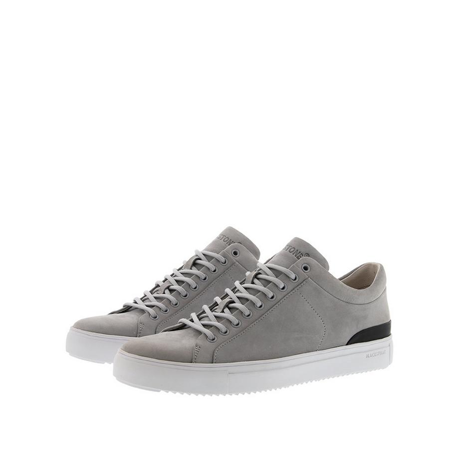 Blackstone  sneakers pm56 