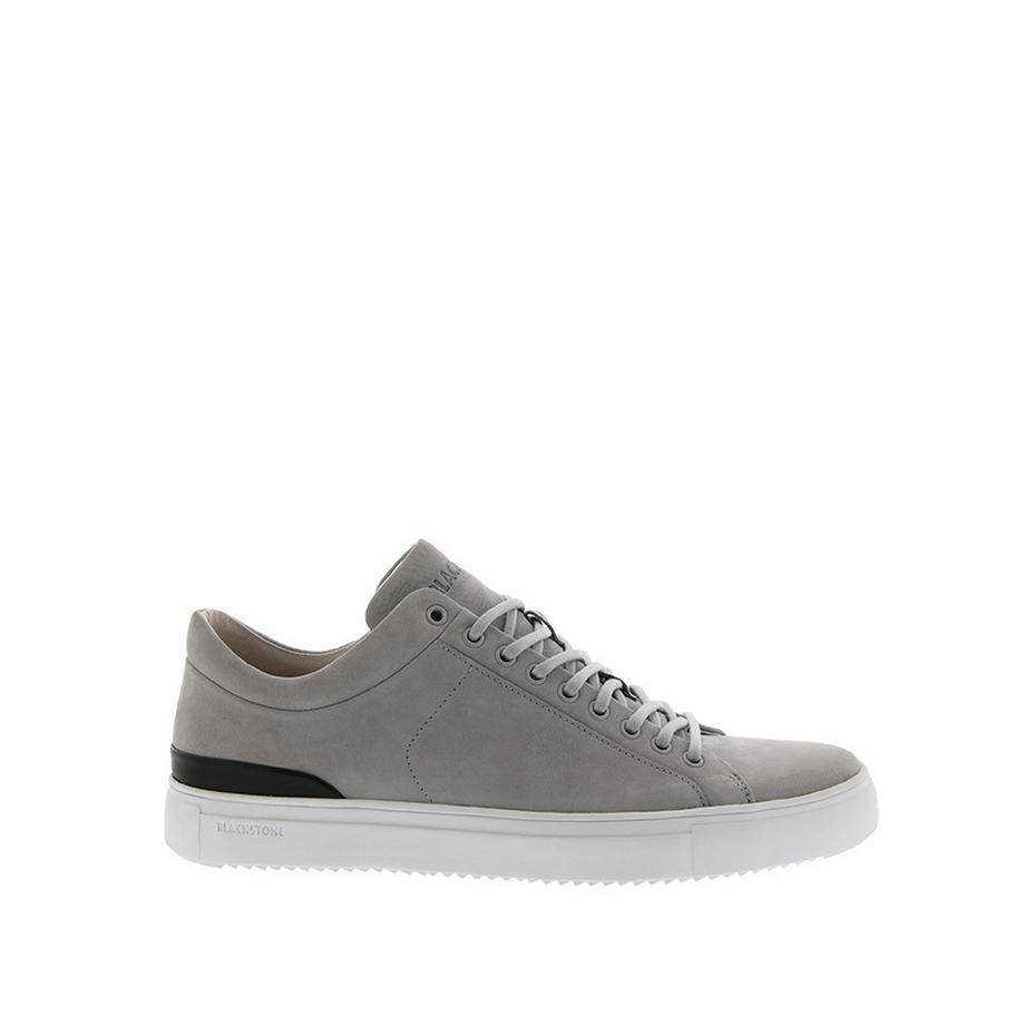 sneakers pm56