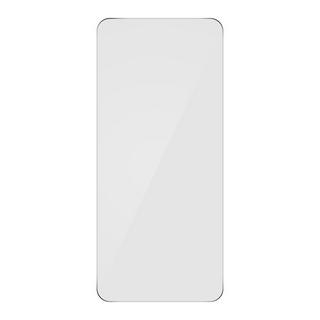 Forever  Vetro Temperato Xiaomi Redmi Note 10 Pro 