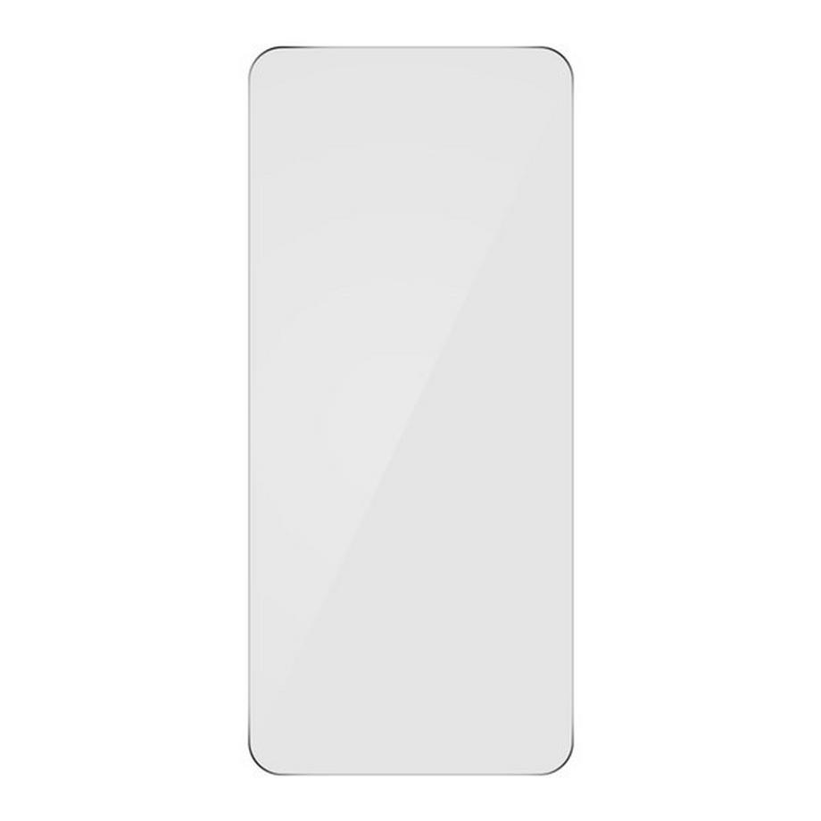 Forever  Schutzfolie Xiaomi Redmi Note 10 Pro 