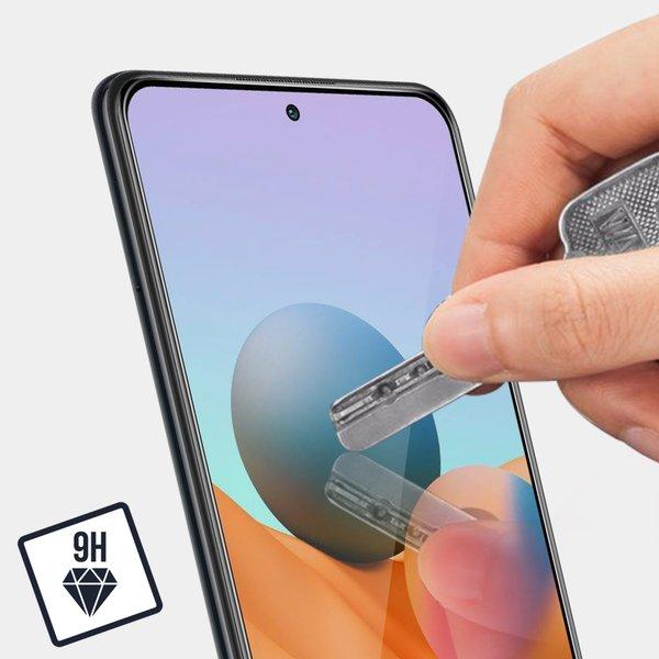 Forever  Vetro Temperato Xiaomi Redmi Note 10 Pro 