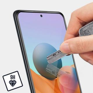 Forever  Vetro Temperato Xiaomi Redmi Note 10 Pro 