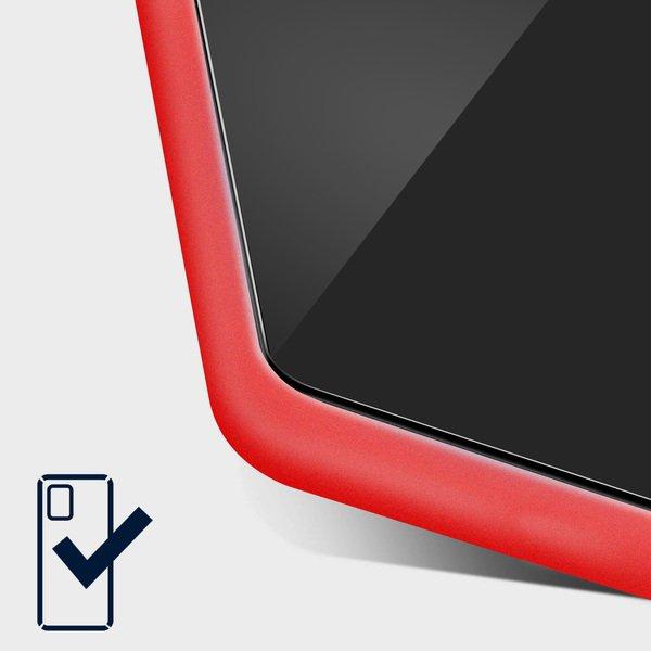 Forever  Vetro Temperato Xiaomi Redmi Note 10 Pro 