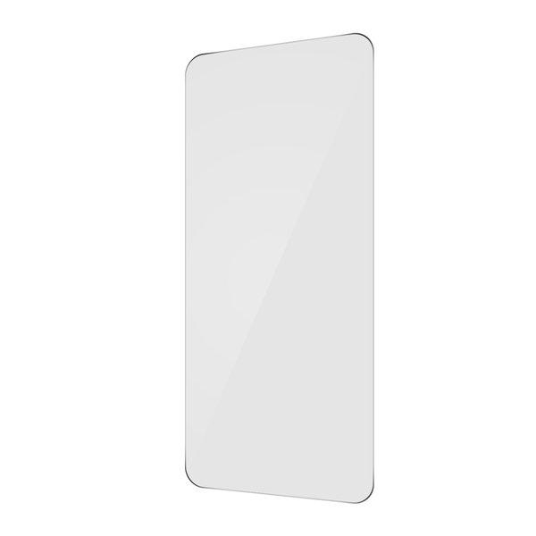 Forever  Vetro Temperato Xiaomi Redmi Note 10 Pro 