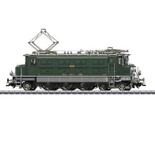 märklin  Märklin Elektrolokomotive Ae 36 I 