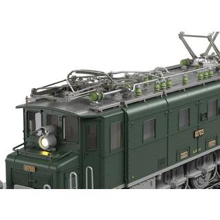 märklin  Märklin Elektrolokomotive Ae 36 I 