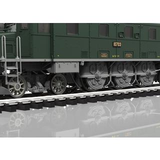 märklin  Märklin Elektrolokomotive Ae 36 I 