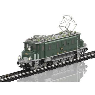 märklin  Märklin Elektrolokomotive Ae 36 I 