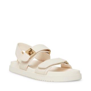 STEVE MADDEN  sandalen für en mona 