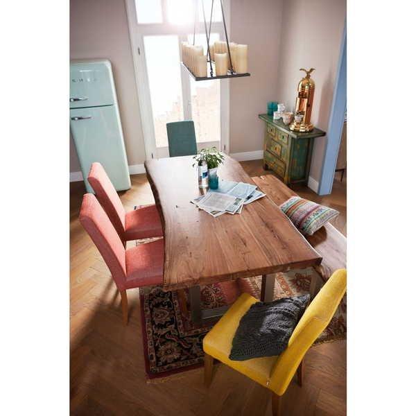 KARE Design Lampe à suspension Candle Light années 20  