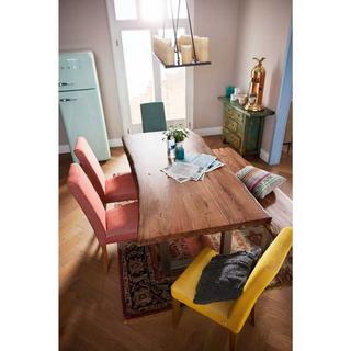 KARE Design Lampe à suspension Candle Light années 20  