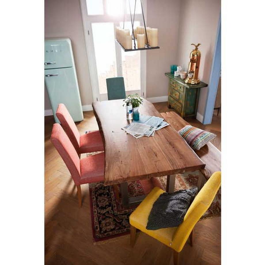 KARE Design Hängeleuchte Candle Light 20er  