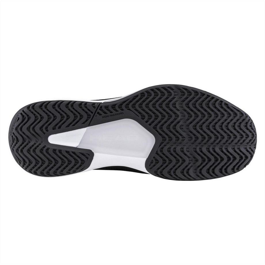 Head Revolt Court 5.0 Chaussures de Padel  