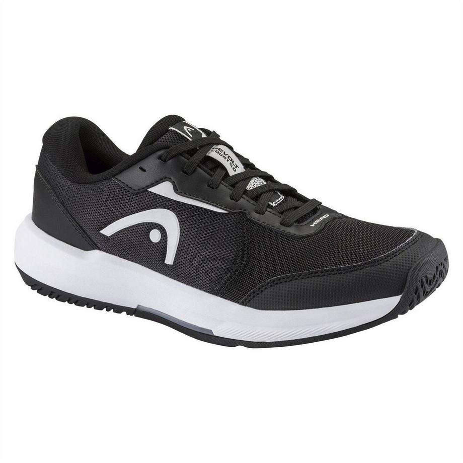 Chaussures De Padel Revolt Court 5.0