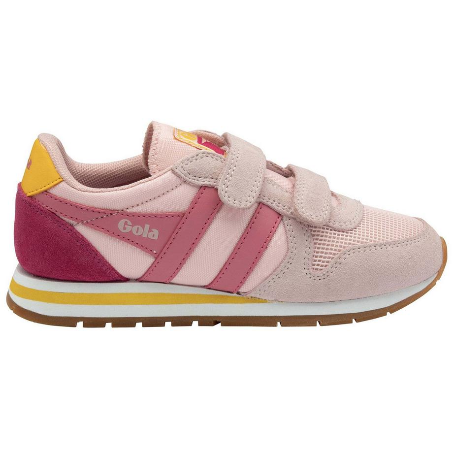 Baskets enfant  Daytona Strap