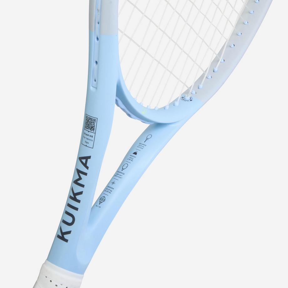 KUIKMA  Tennisschläger TR Easy Graph Lite 