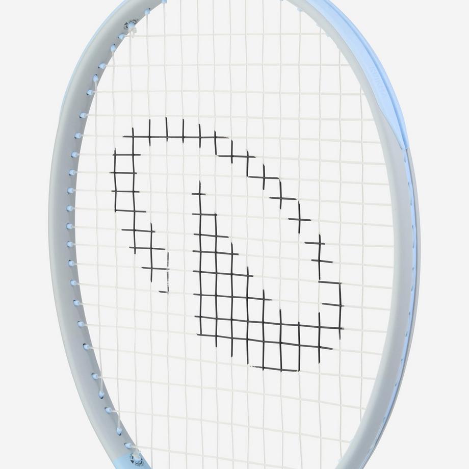 KUIKMA  Tennisschläger TR Easy Graph Lite 