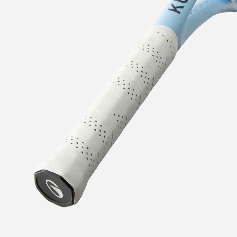 KUIKMA  Tennisschläger TR Easy Graph Lite 
