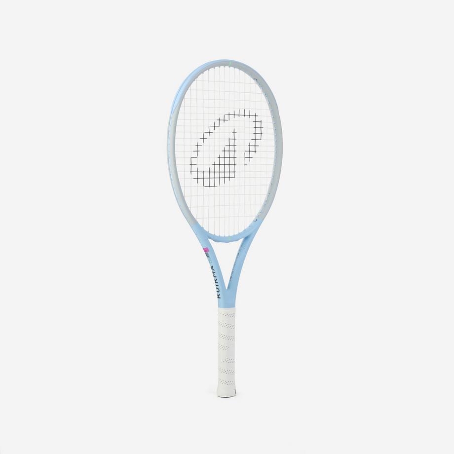 KUIKMA  Tennisschläger TR Easy Graph Lite 