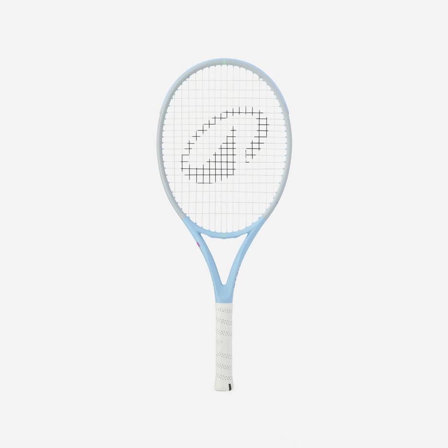Tennisschläger TR Easy Graph Lite