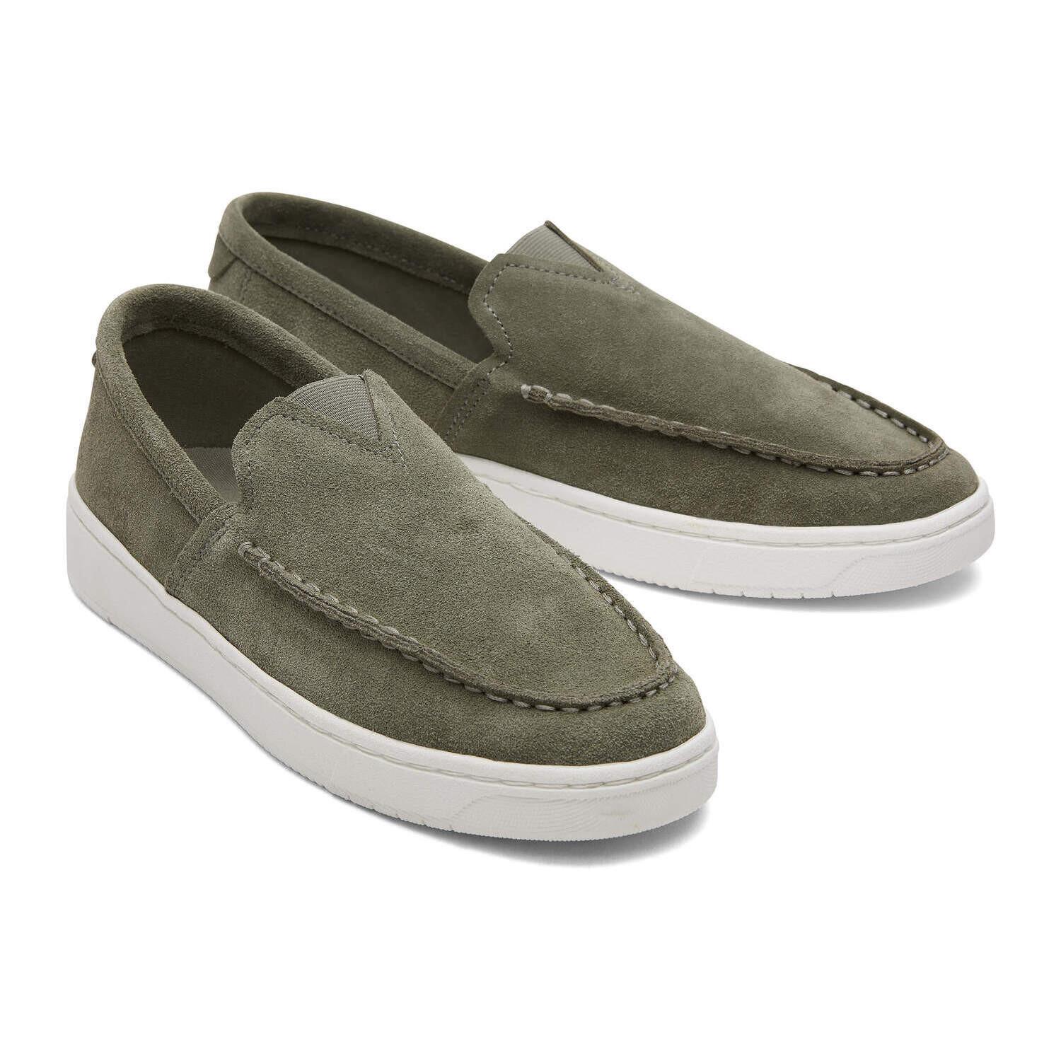 TOMS  mocassini trvl lite loafer 