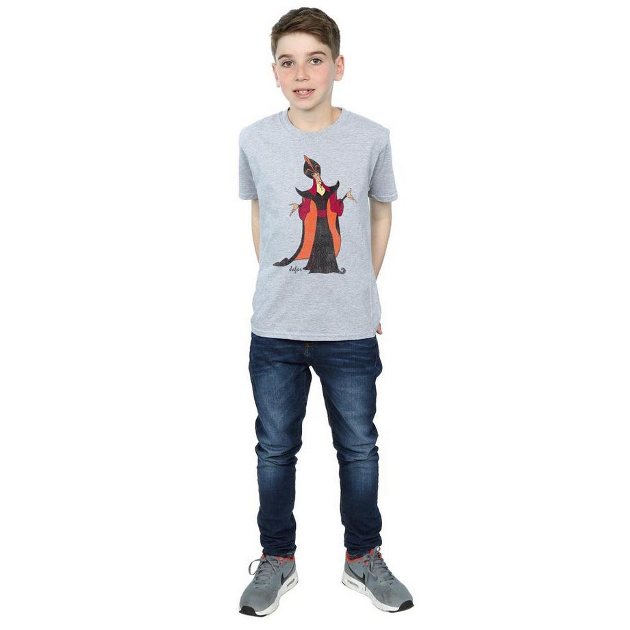 Disney  TShirt 