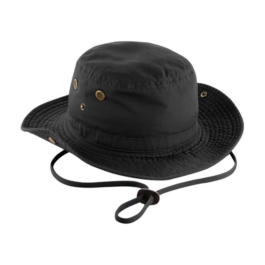 Chapeau Panama Outback