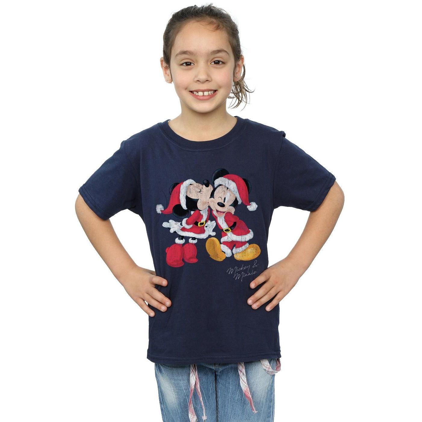 Disney  TShirt 