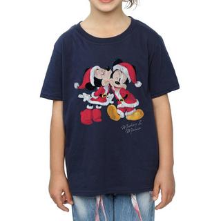 Disney  TShirt 