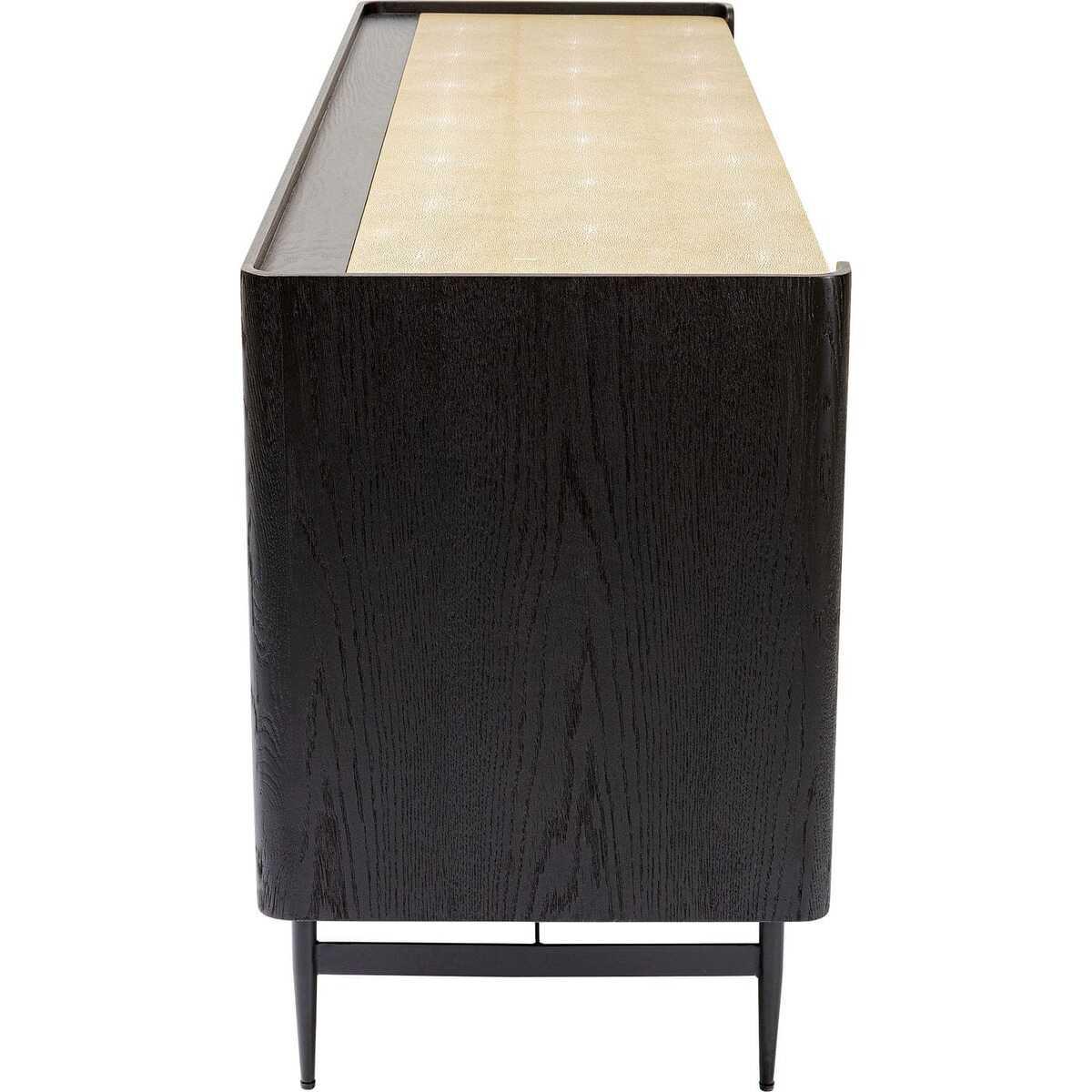 KARE Design Credenza Milano 180  