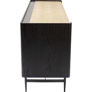 KARE Design Sideboard Milano 180  