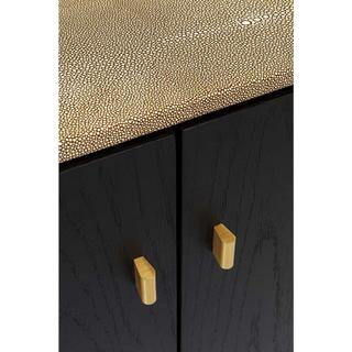 KARE Design Credenza Milano 180  