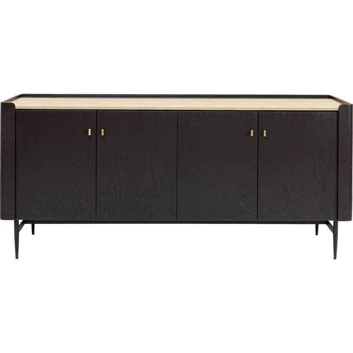 KARE Design Sideboard Milano 180  