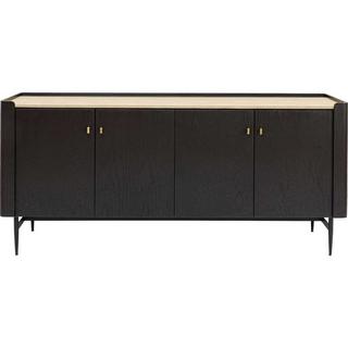 KARE Design Sideboard Milano 180  