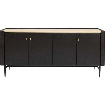 Credenza Milano 180