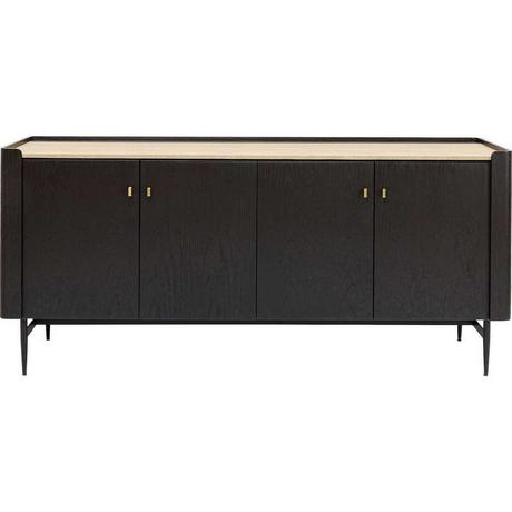 KARE Design Credenza Milano 180  