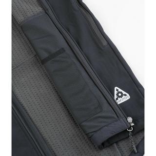 Kenny Master Pantalone  