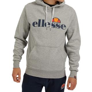 Ellesse Hoodie Casual  