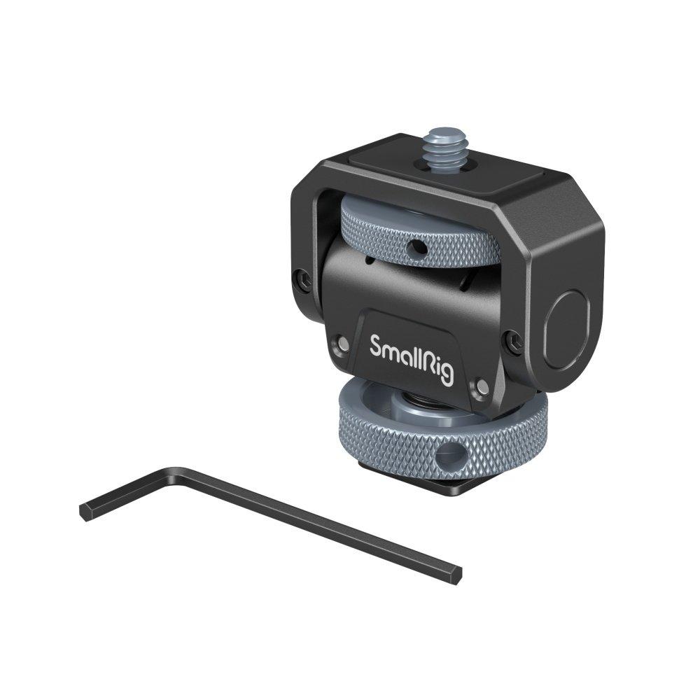 Smallrig  SmallRig 3809 Kamera-Montagezubehör Monitor-Halterung 