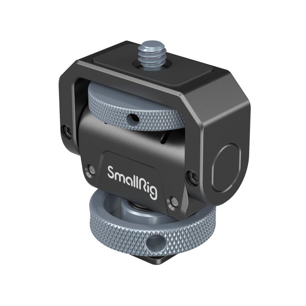 Smallrig  SmallRig 3809 accessoire pour appareils photo montage Support de moniteur 