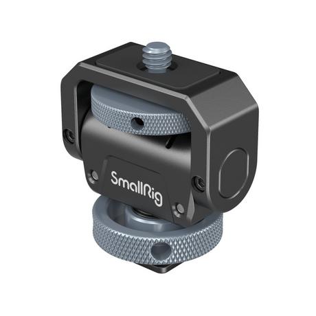 Smallrig  SmallRig 3809 Kamera-Montagezubehör Monitor-Halterung 