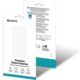 Champion  Pellicola protettiva per lo schermo del Galaxy A55 