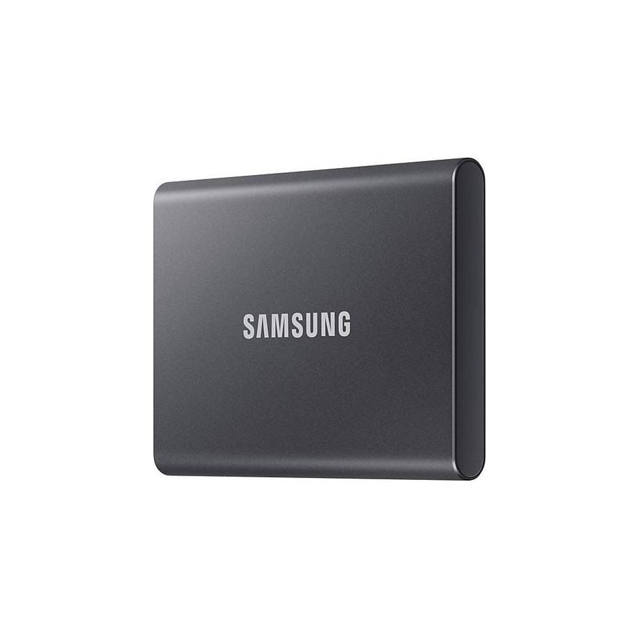 SAMSUNG  Externe SSD Portable T7 Non-Touch 