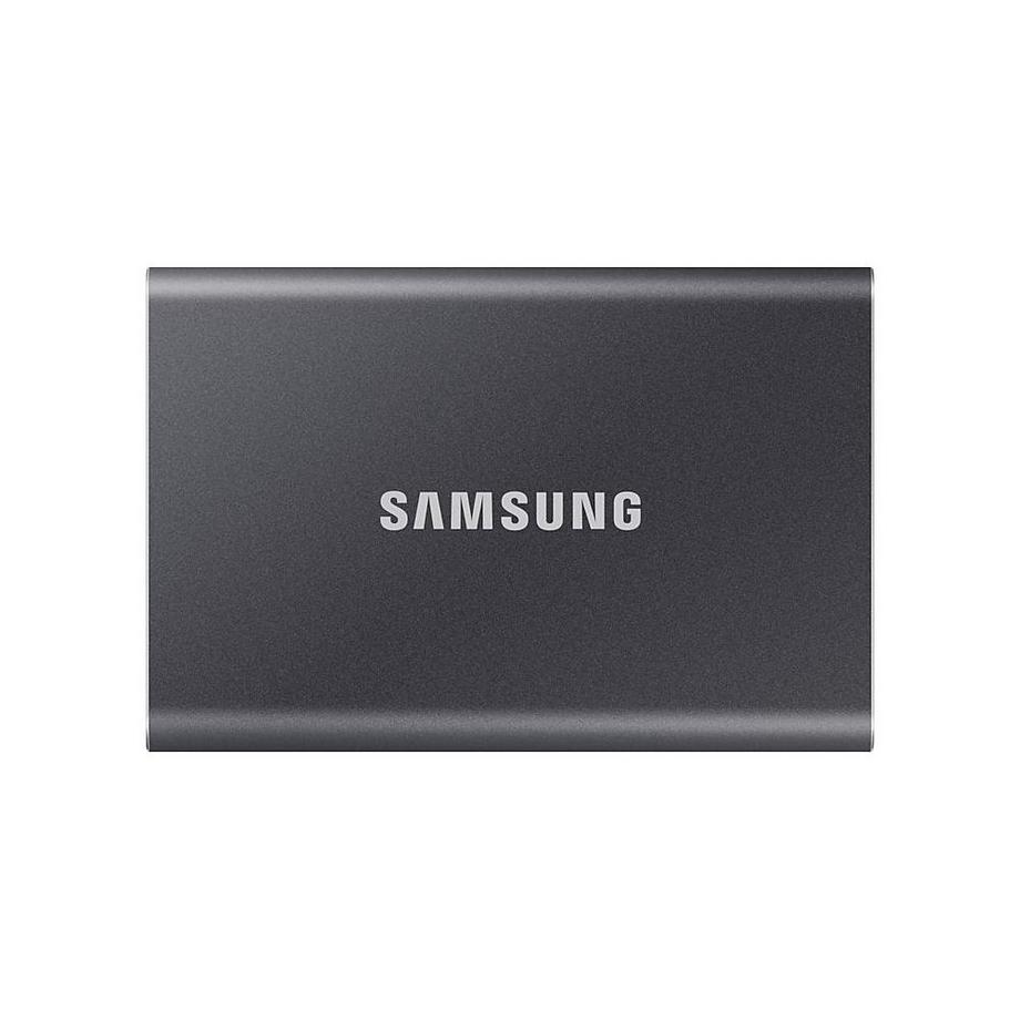 SAMSUNG  Externe SSD Portable T7 Non-Touch 