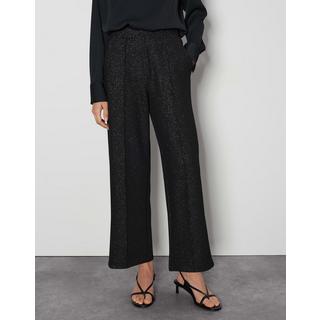 someday  Culotte Cusam glam 