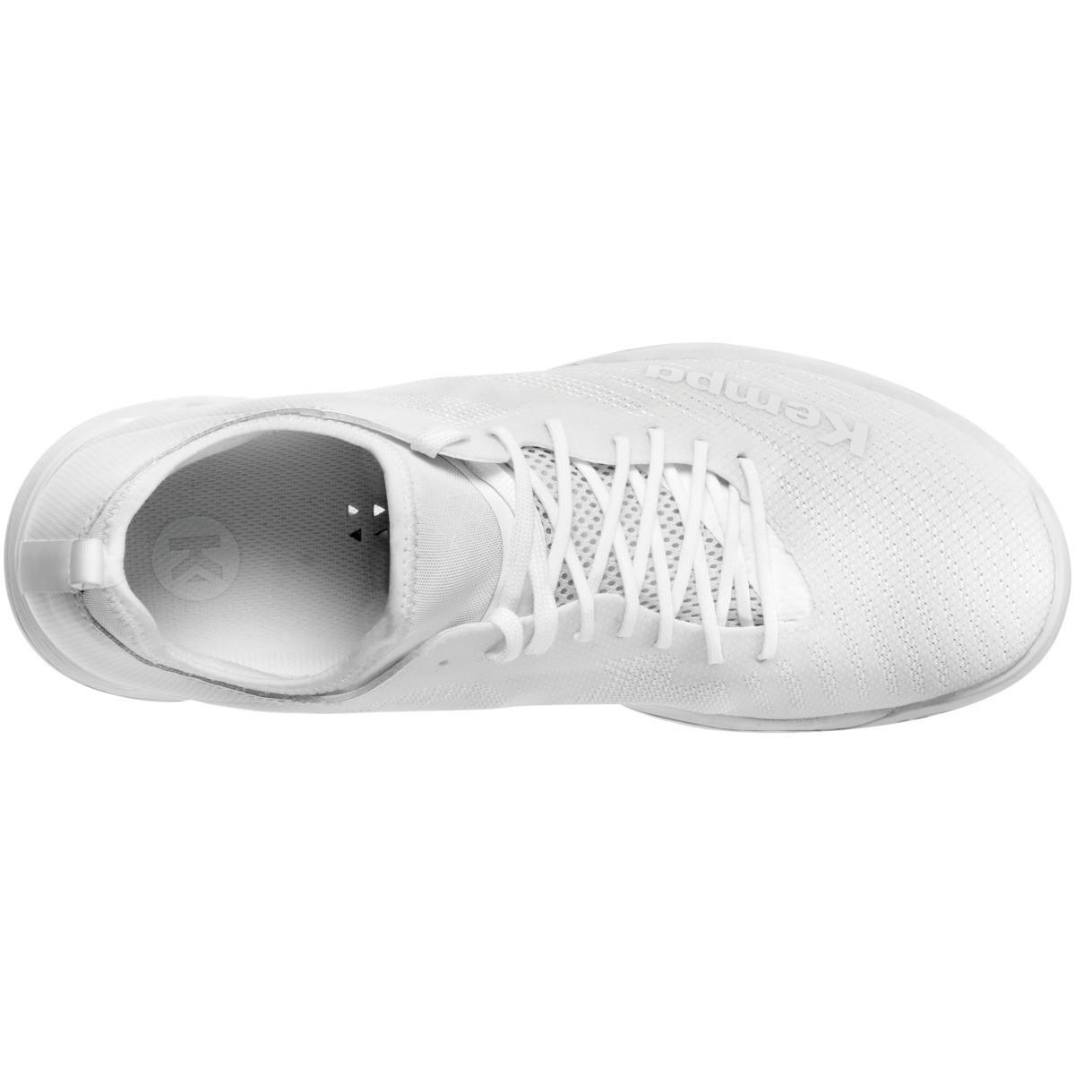 Kempa  chaussures indoor wing lite 2.0 