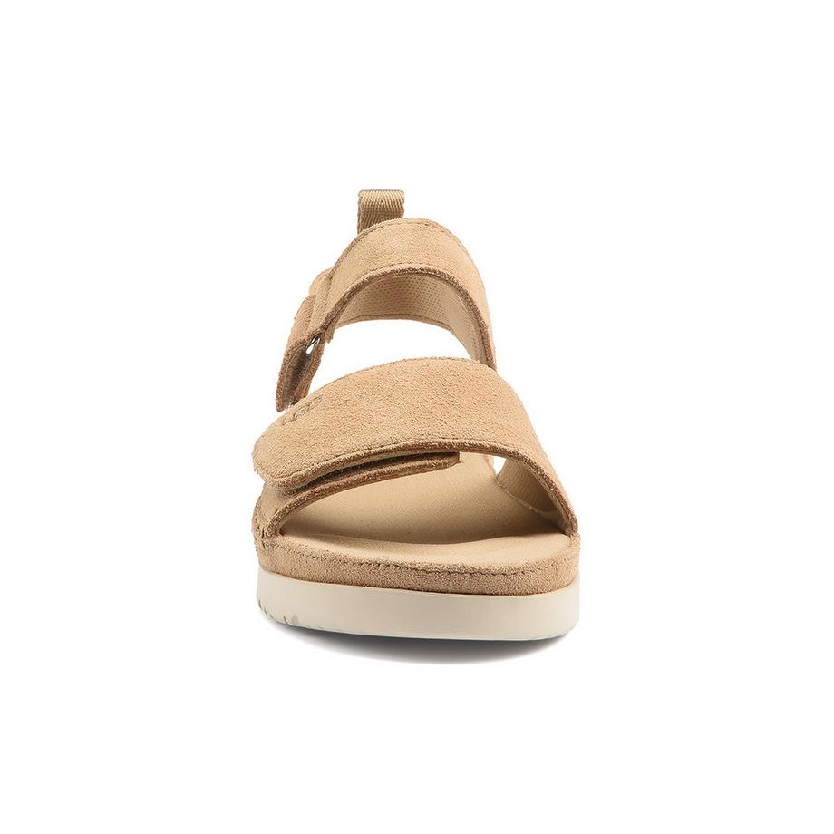 UGG Goldenstar Sandali Bassi  