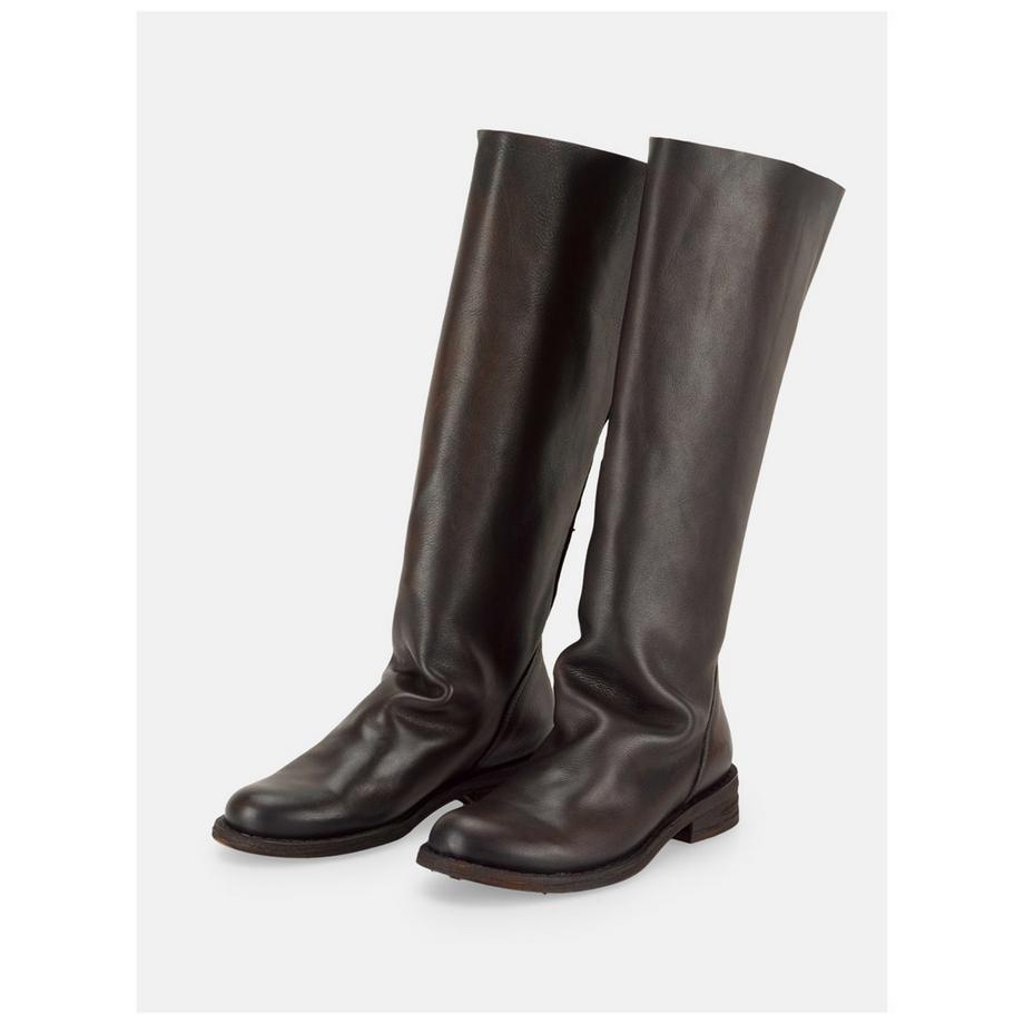 Felmini Stivali GREDO D148 Stiefel 