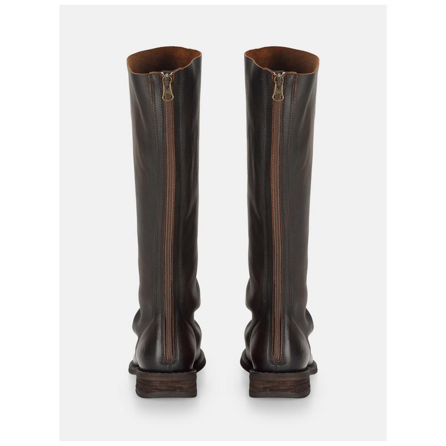 Felmini Stivali GREDO D148 Stiefel 