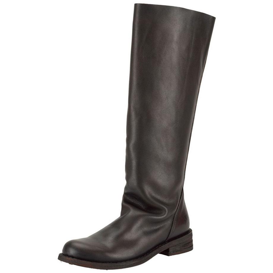 Stiefel